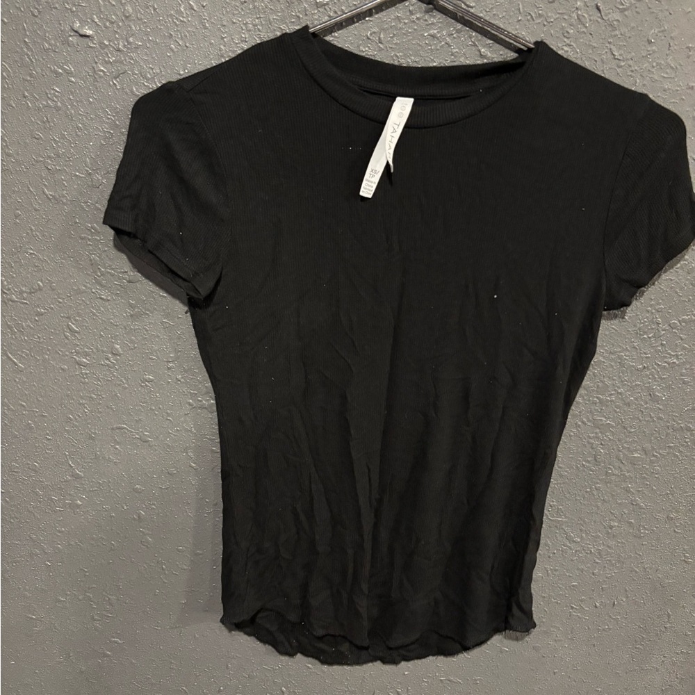 Women's Tahari Tshirt